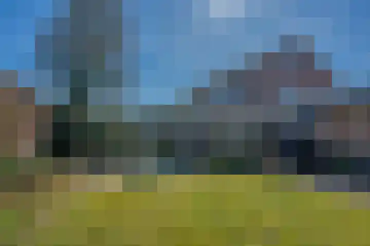 Ruischerwaard 46 Groningen thumbnail 49