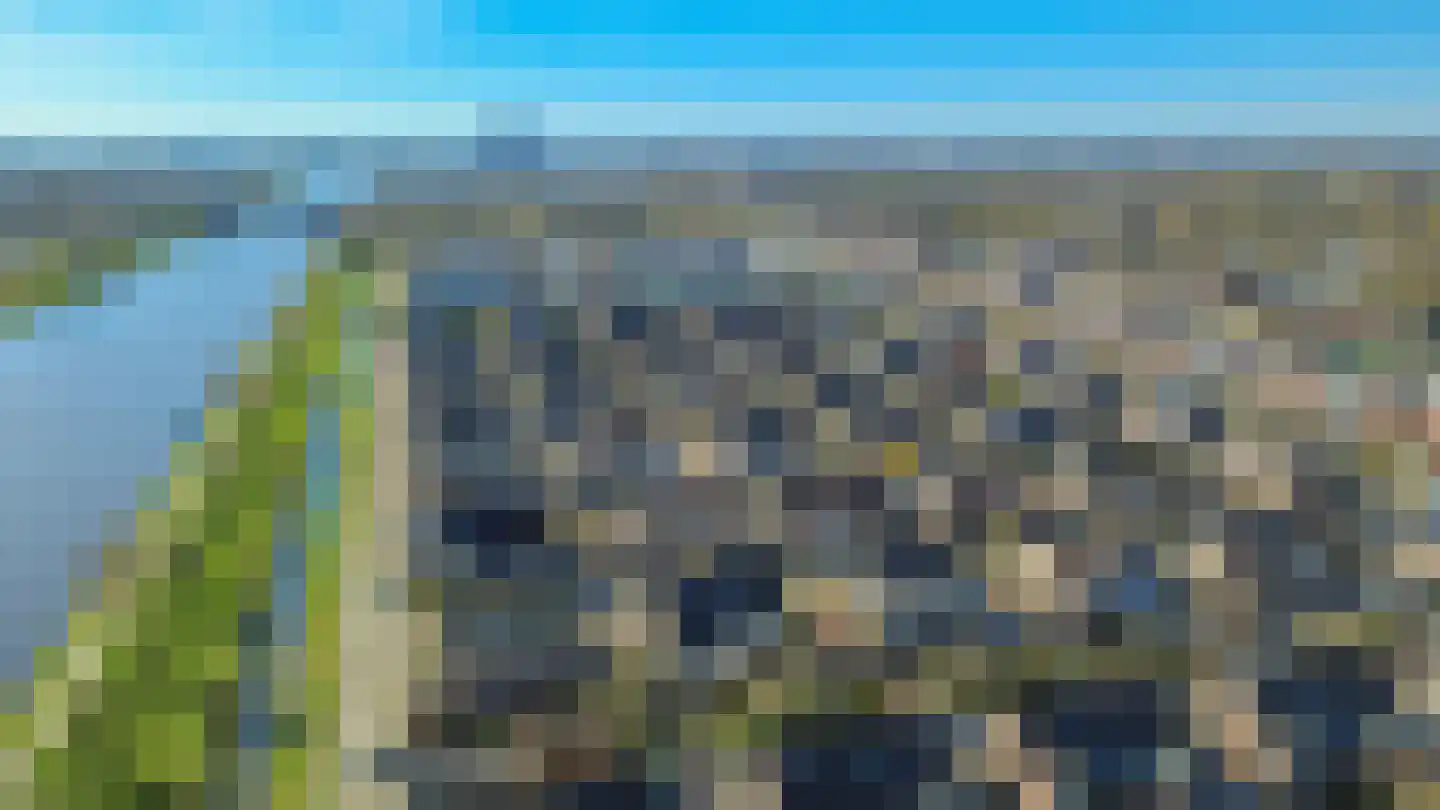 Ruischerwaard 46 Groningen thumbnail 5