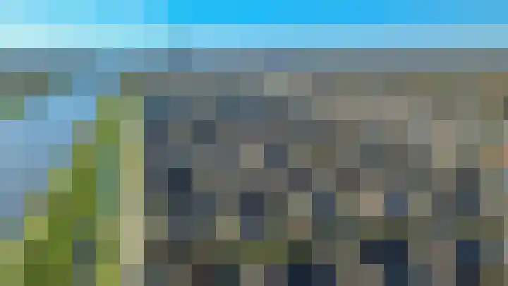 Ruischerwaard 46 Groningen thumbnail 5