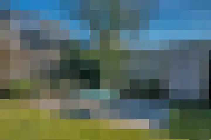 Ruischerwaard 46 Groningen thumbnail 50