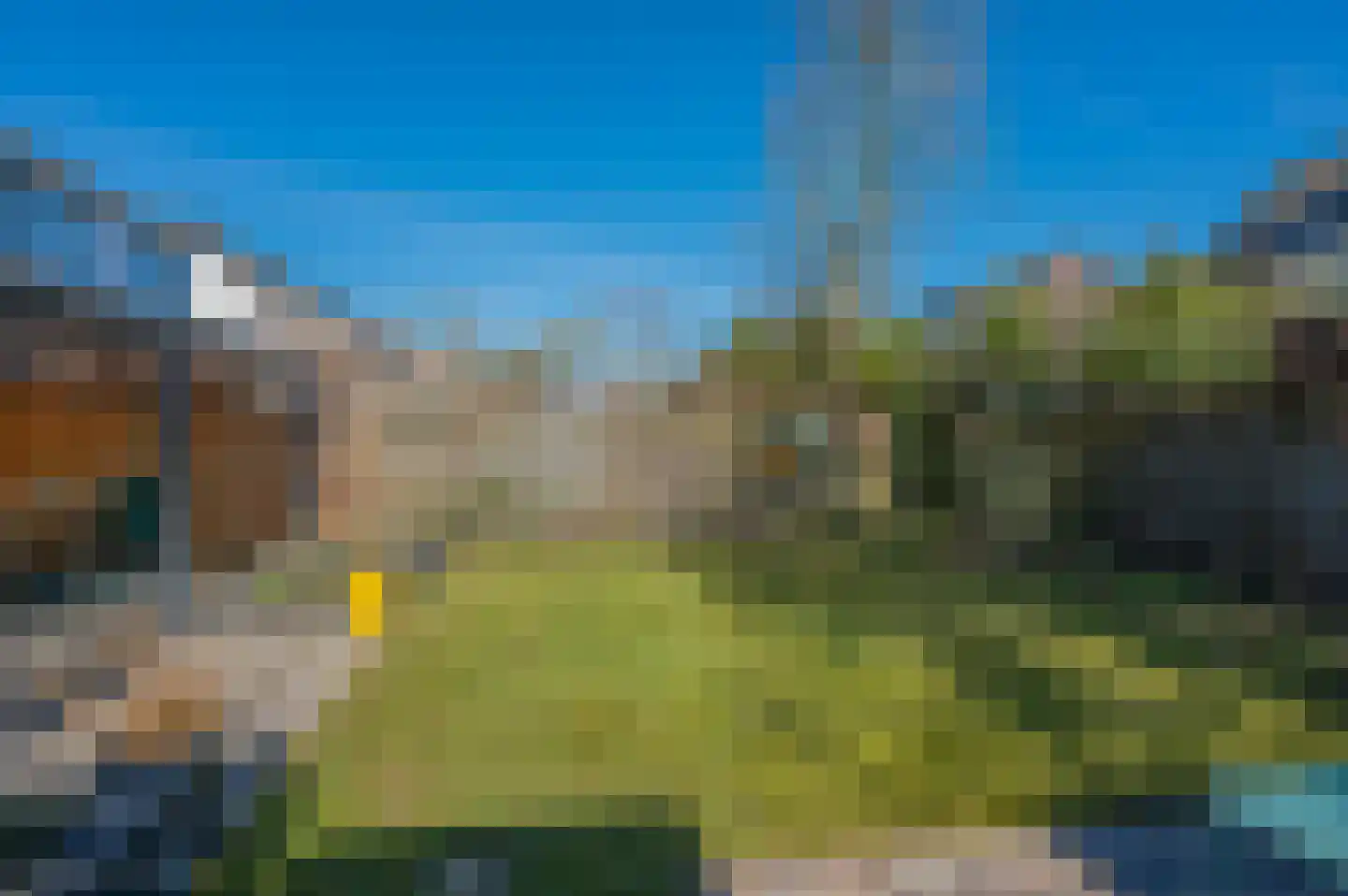Ruischerwaard 46 Groningen thumbnail 51