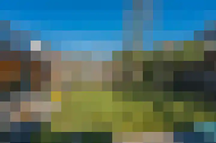 Ruischerwaard 46 Groningen thumbnail 51
