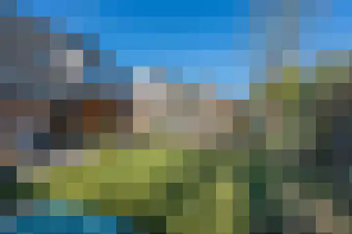 Ruischerwaard 46 Groningen thumbnail 52