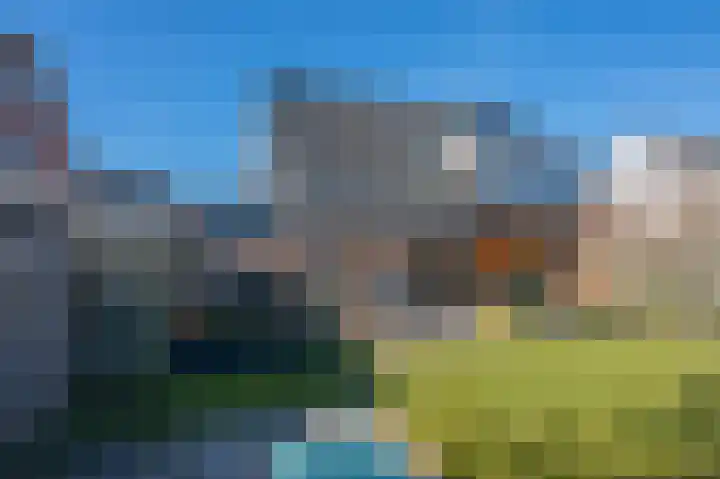 Ruischerwaard 46 Groningen thumbnail 53