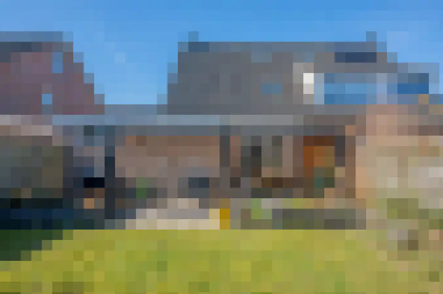 Ruischerwaard 46 Groningen thumbnail 54