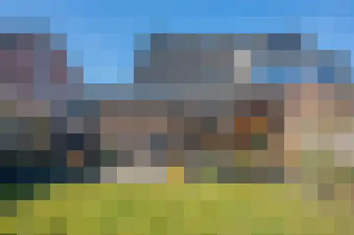 Ruischerwaard 46 Groningen thumbnail 54