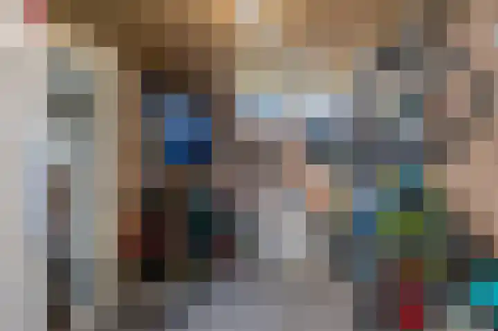 Ruischerwaard 46 Groningen thumbnail 56