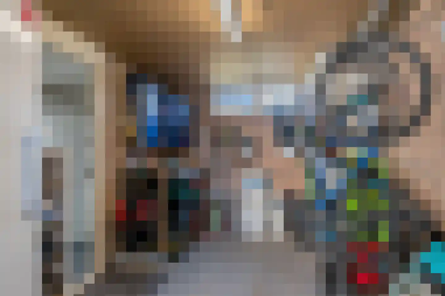 Ruischerwaard 46 Groningen thumbnail 56