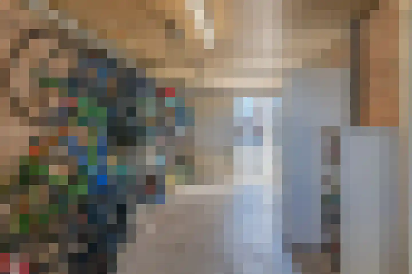 Ruischerwaard 46 Groningen thumbnail 57
