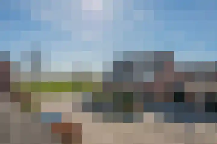 Ruischerwaard 46 Groningen thumbnail 58