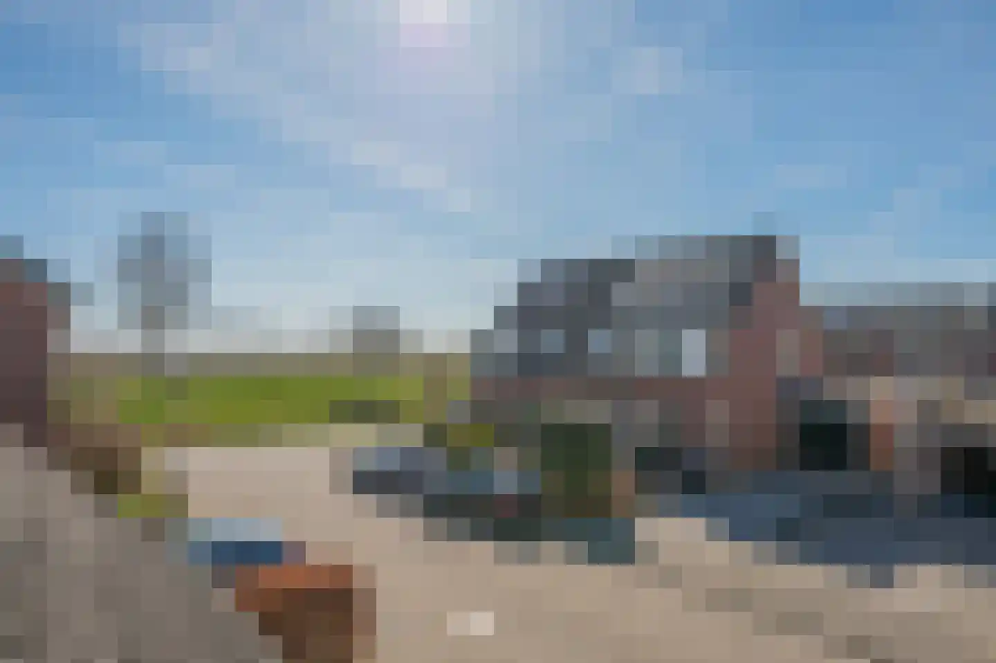 Ruischerwaard 46 Groningen thumbnail 58