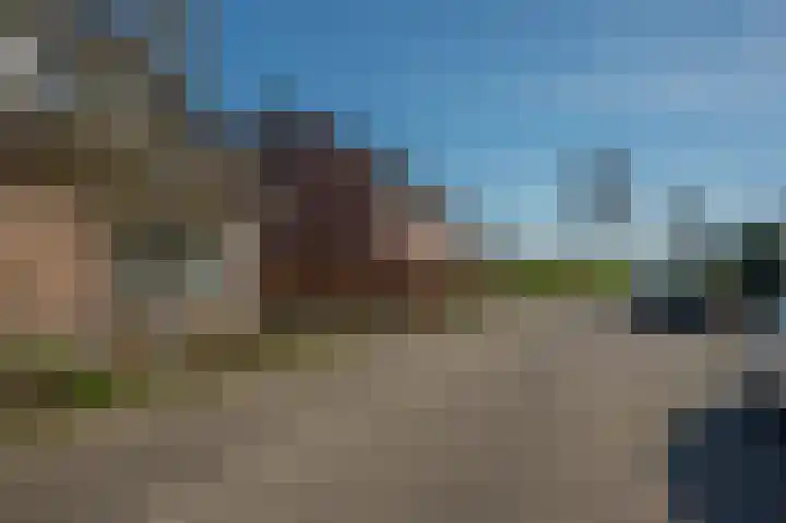 Ruischerwaard 46 Groningen thumbnail 59