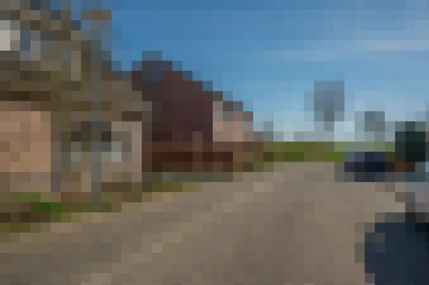 Ruischerwaard 46 Groningen thumbnail 59