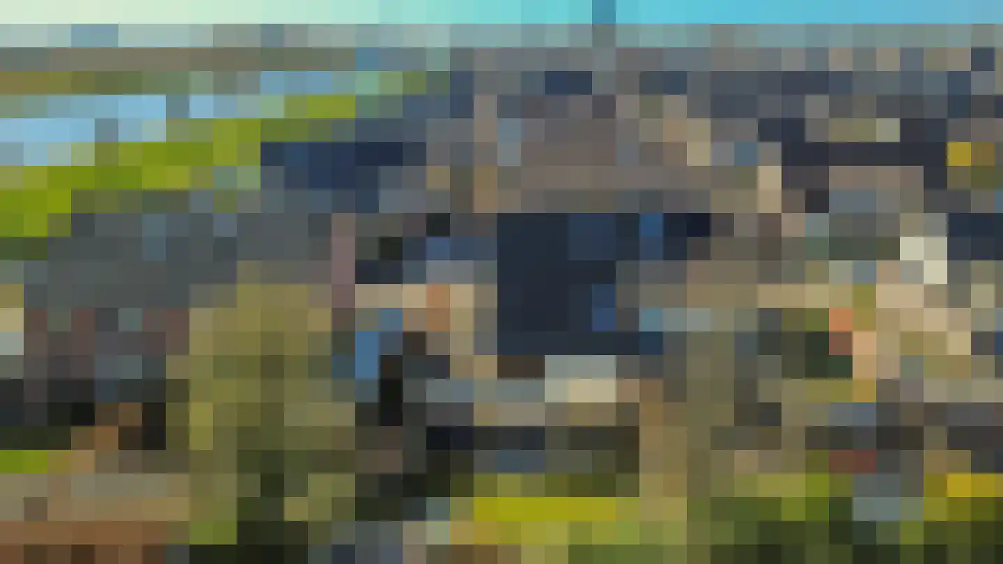 Ruischerwaard 46 Groningen thumbnail 6
