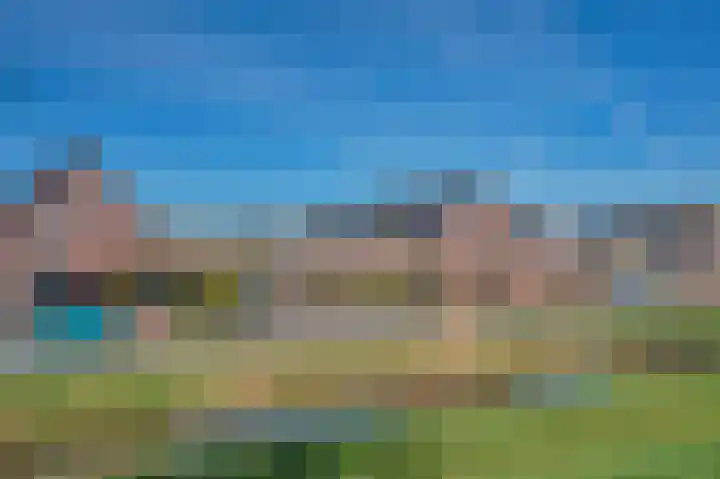 Ruischerwaard 46 Groningen thumbnail 60