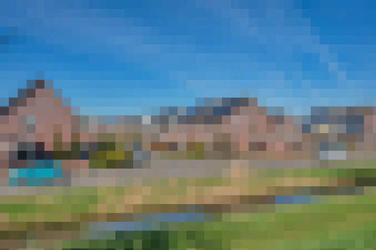 Ruischerwaard 46 Groningen thumbnail 60