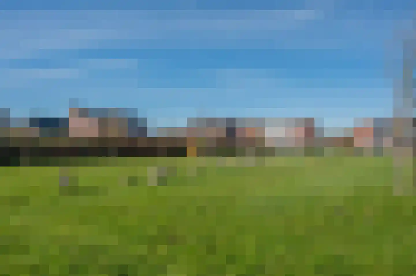 Ruischerwaard 46 Groningen thumbnail 61
