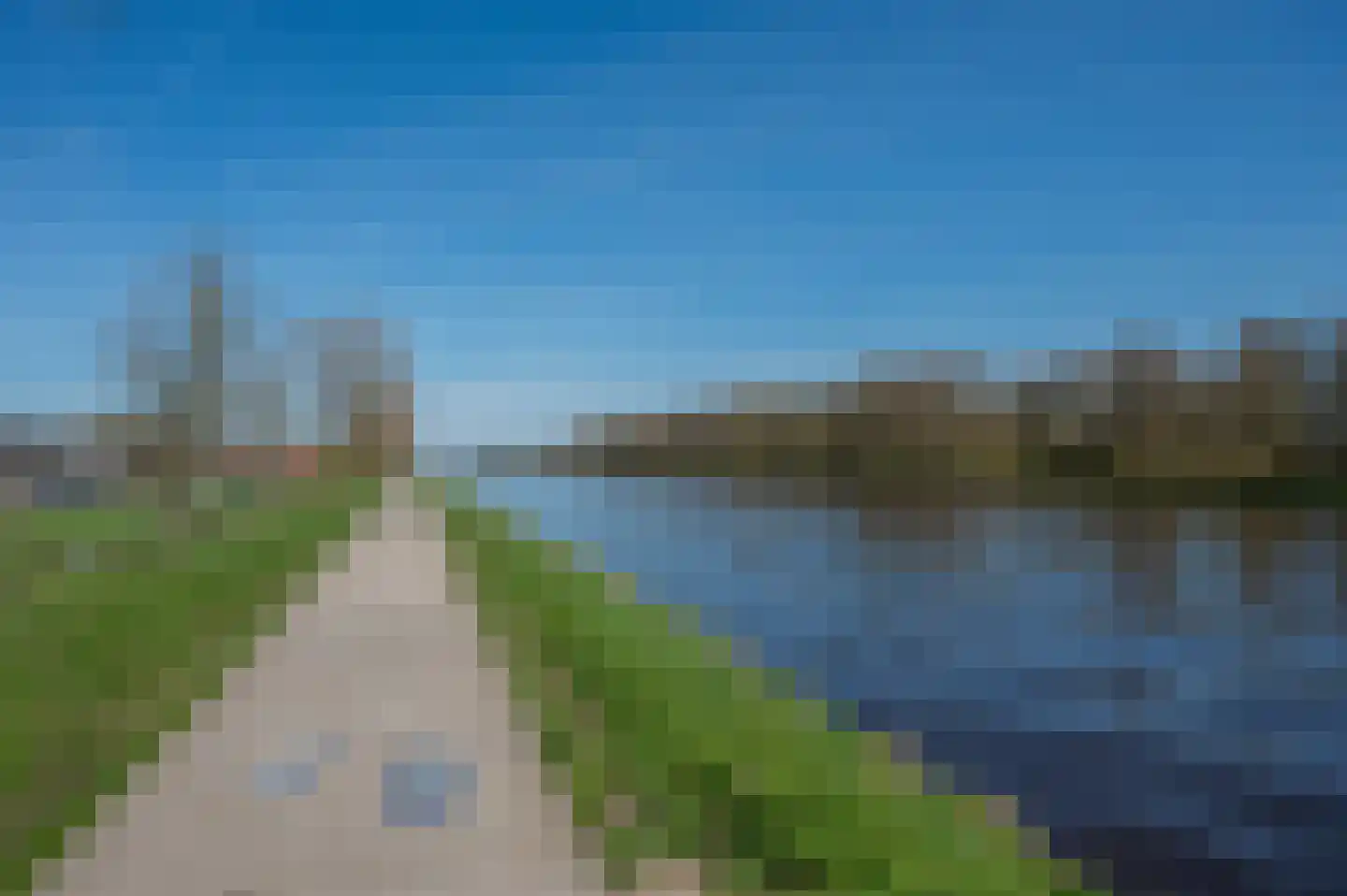 Ruischerwaard 46 Groningen thumbnail 62