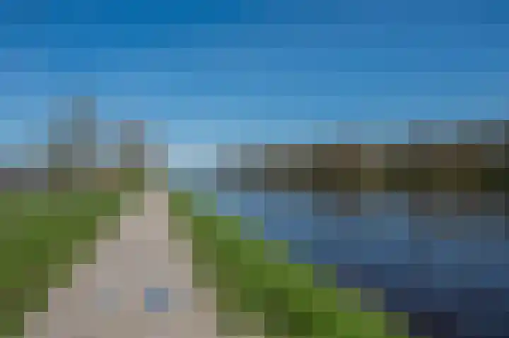 Ruischerwaard 46 Groningen thumbnail 62