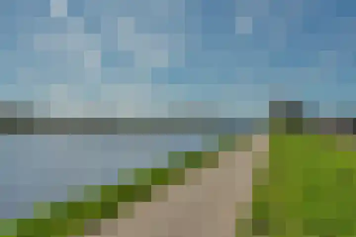 Ruischerwaard 46 Groningen thumbnail 63