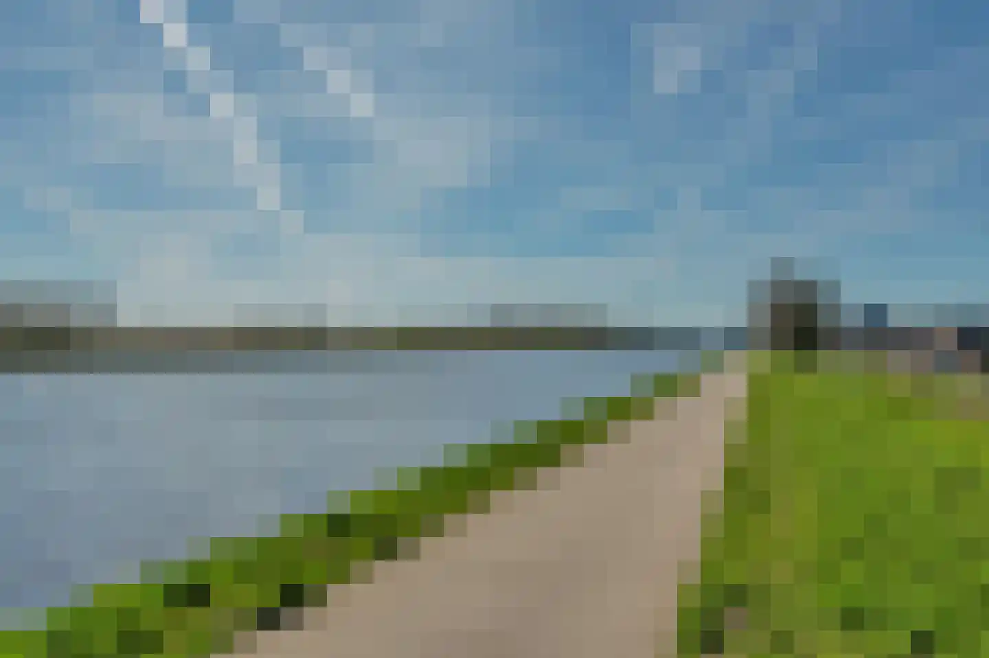 Ruischerwaard 46 Groningen thumbnail 63