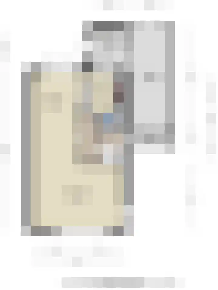 Ruischerwaard 46 Groningen thumbnail 64