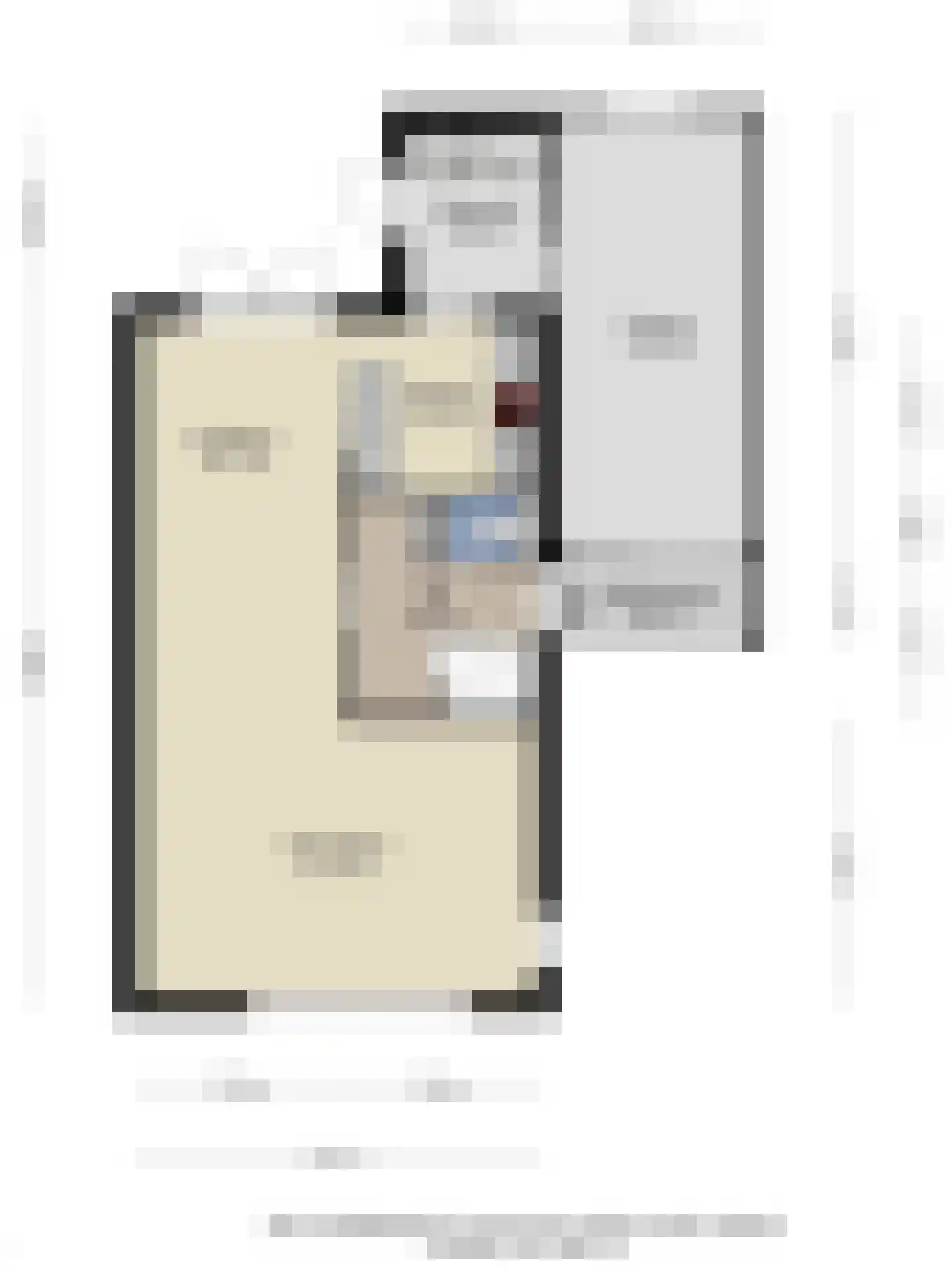 Ruischerwaard 46 Groningen thumbnail 64