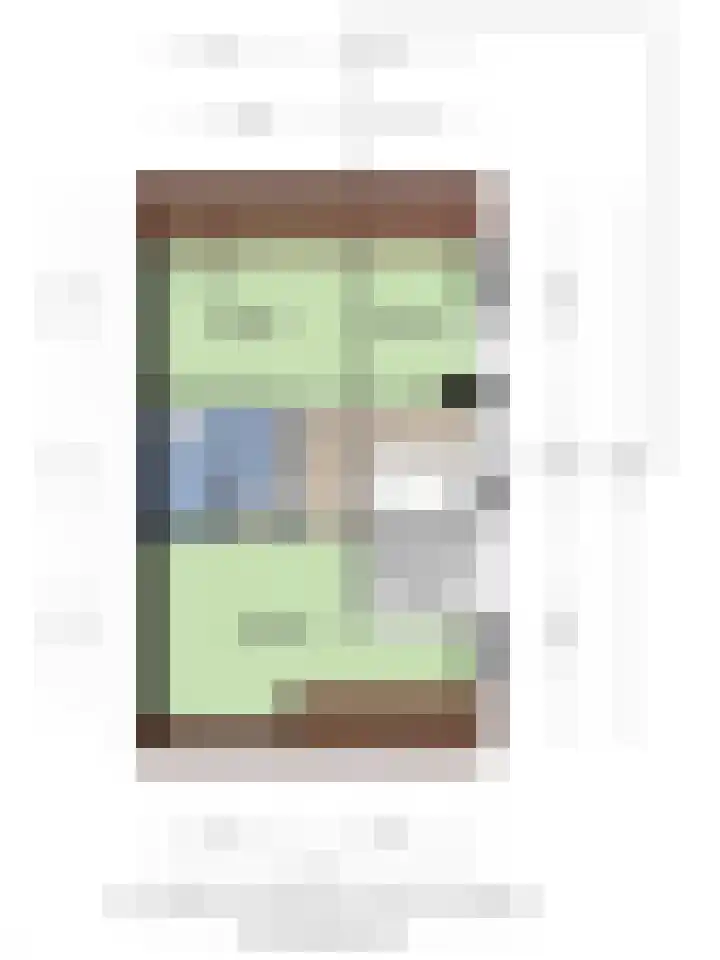Ruischerwaard 46 Groningen thumbnail 65