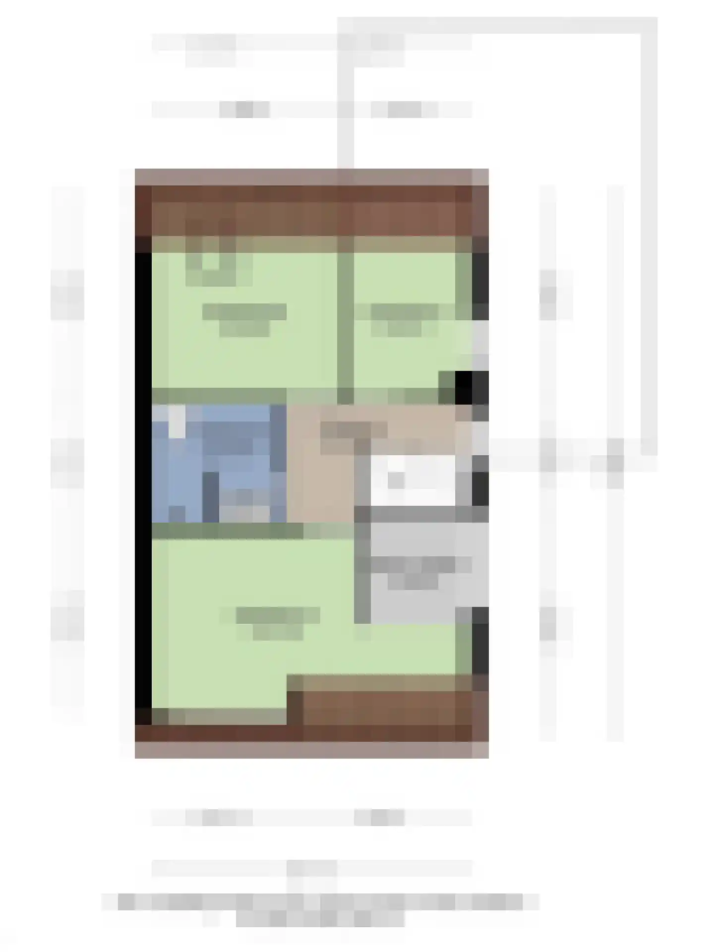 Ruischerwaard 46 Groningen thumbnail 65