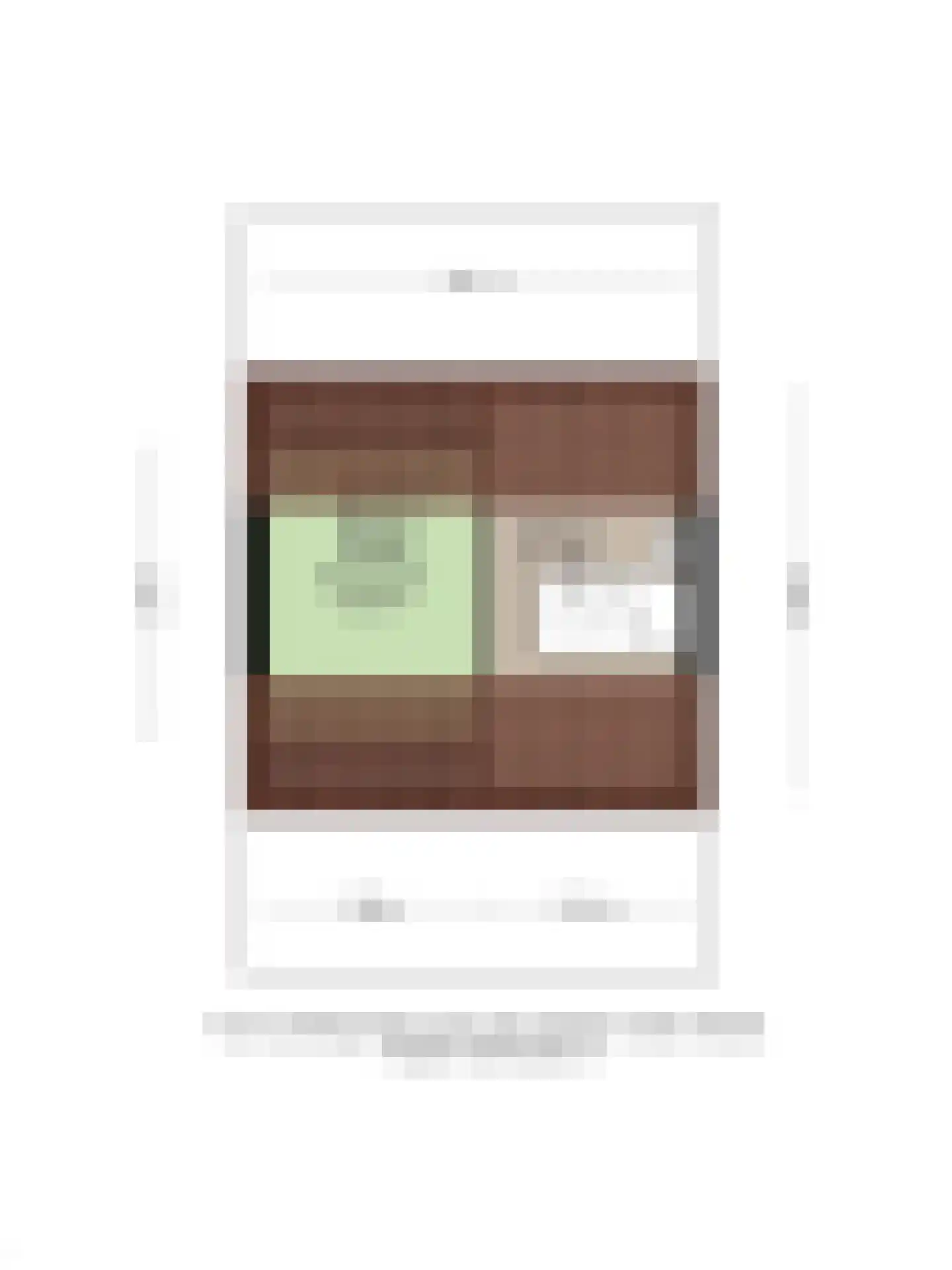 Ruischerwaard 46 Groningen thumbnail 66