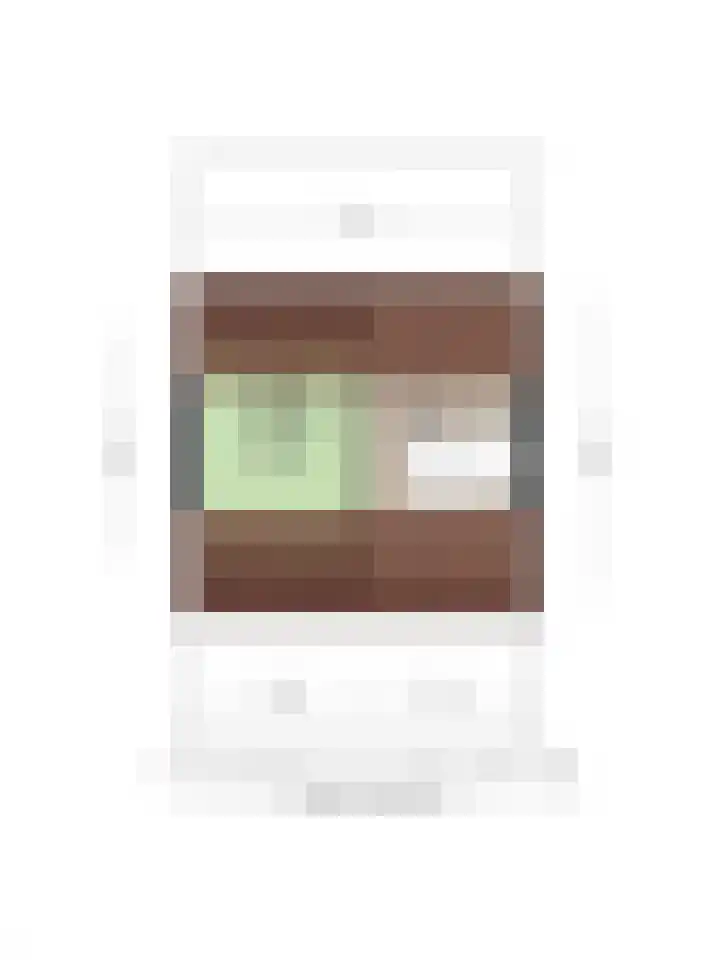 Ruischerwaard 46 Groningen thumbnail 66