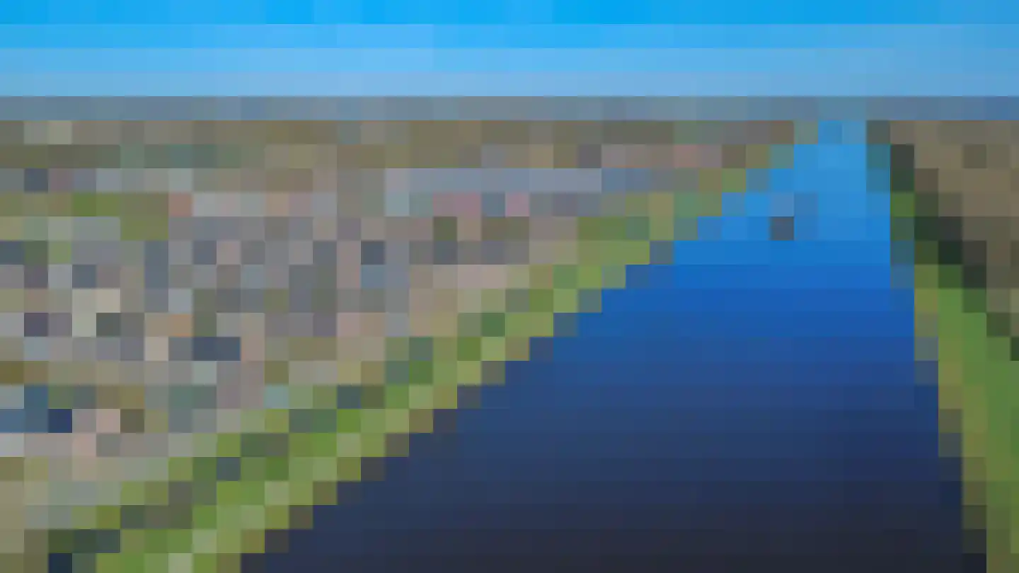 Ruischerwaard 46 Groningen thumbnail 7