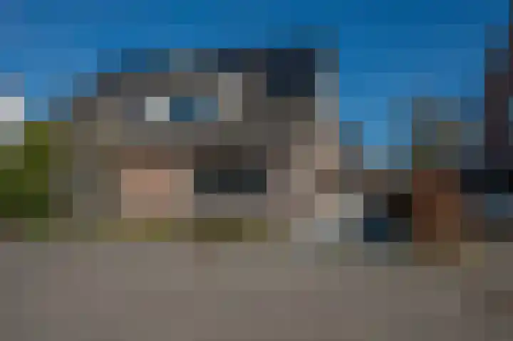 Ruischerwaard 46 Groningen thumbnail 8
