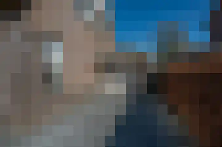 Ruischerwaard 46 Groningen thumbnail 9