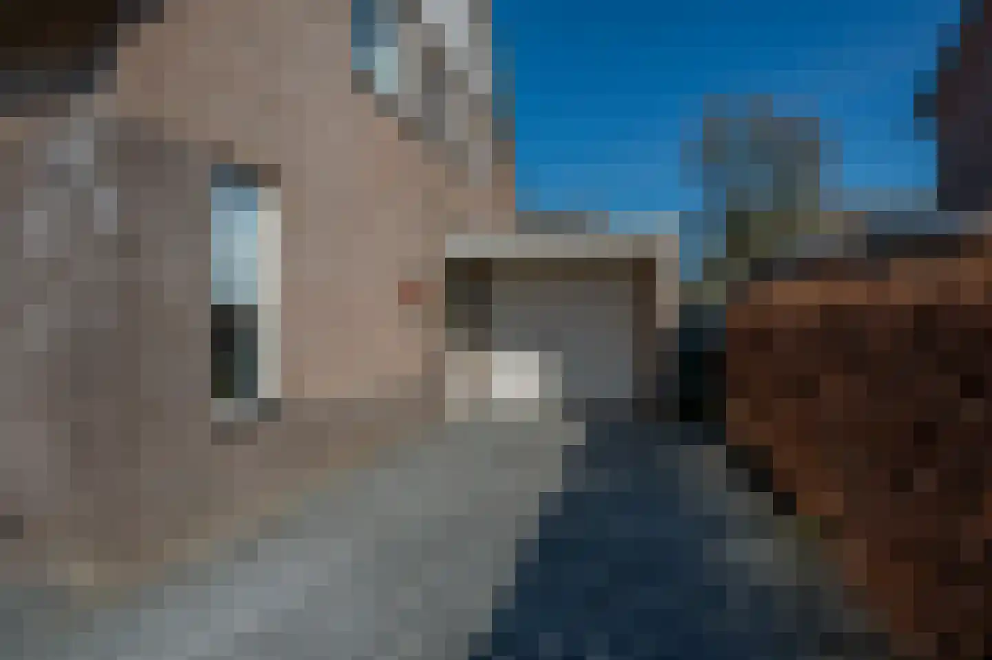 Ruischerwaard 46 Groningen thumbnail 9