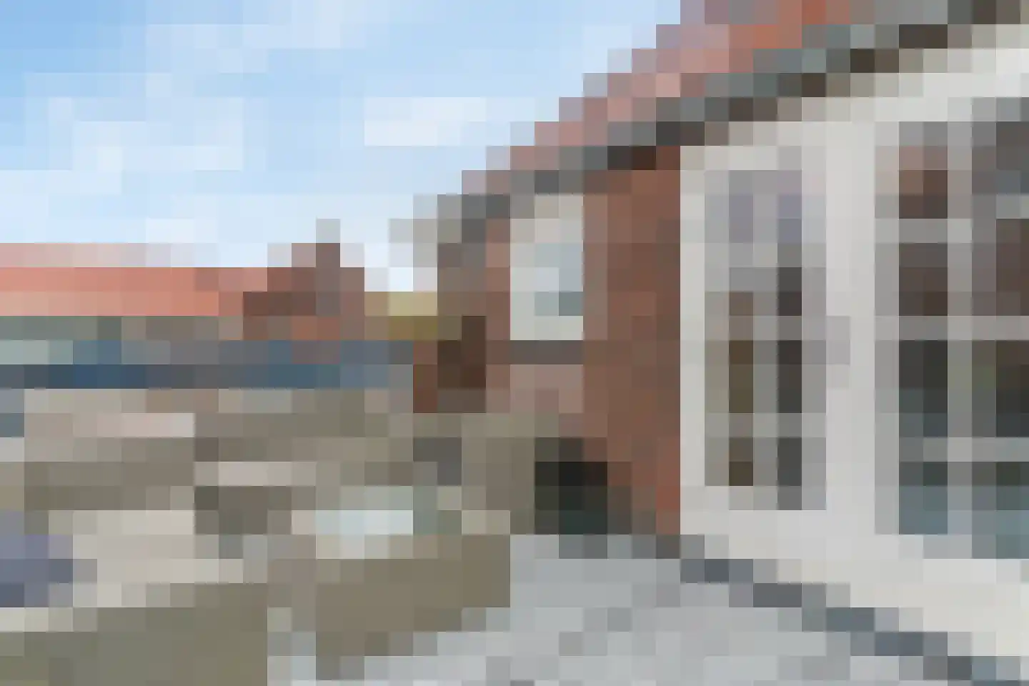 Ruisdaelstraat 13 Alphen aan den Rijn thumbnail 13