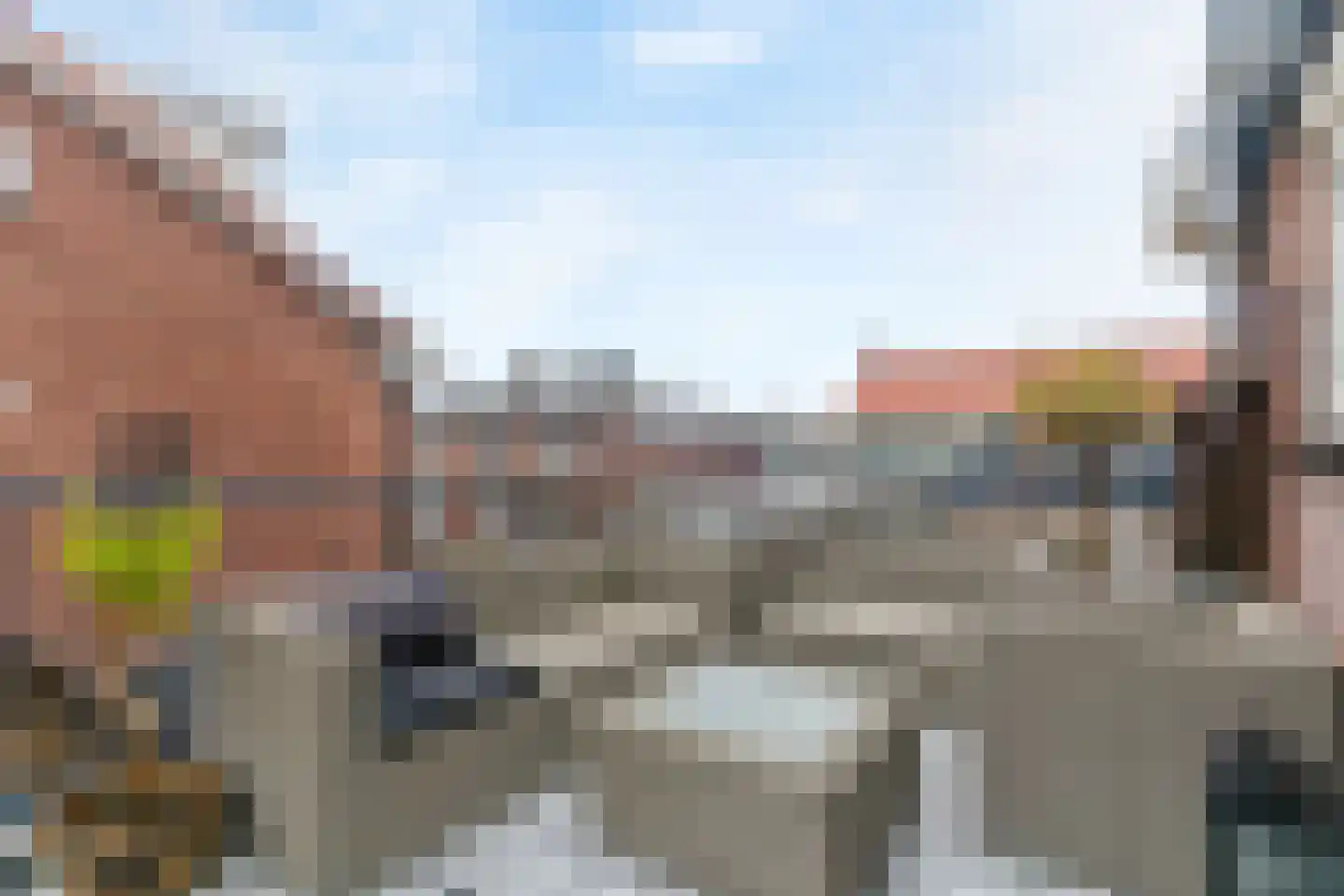 Ruisdaelstraat 13 Alphen aan den Rijn thumbnail 14