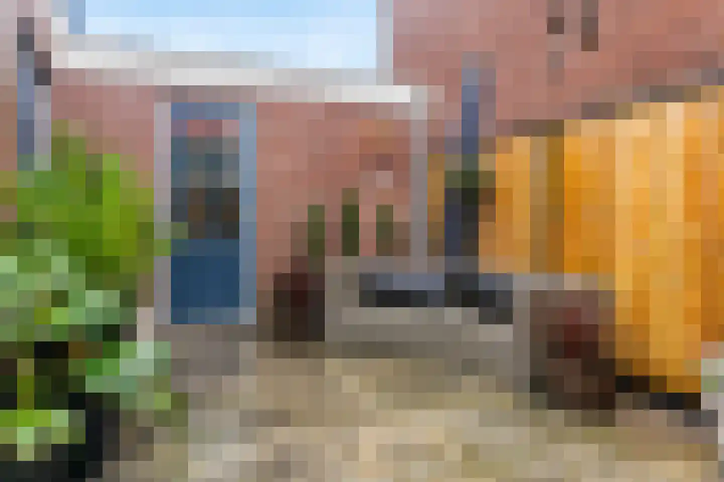 Ruisdaelstraat 13 Alphen aan den Rijn thumbnail 21