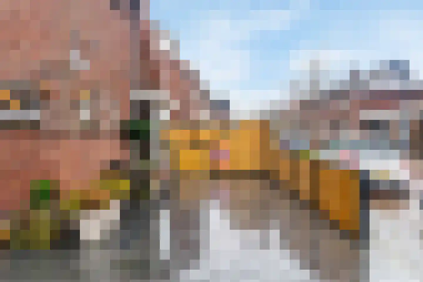 Ruisdaelstraat 13 Alphen aan den Rijn thumbnail 22