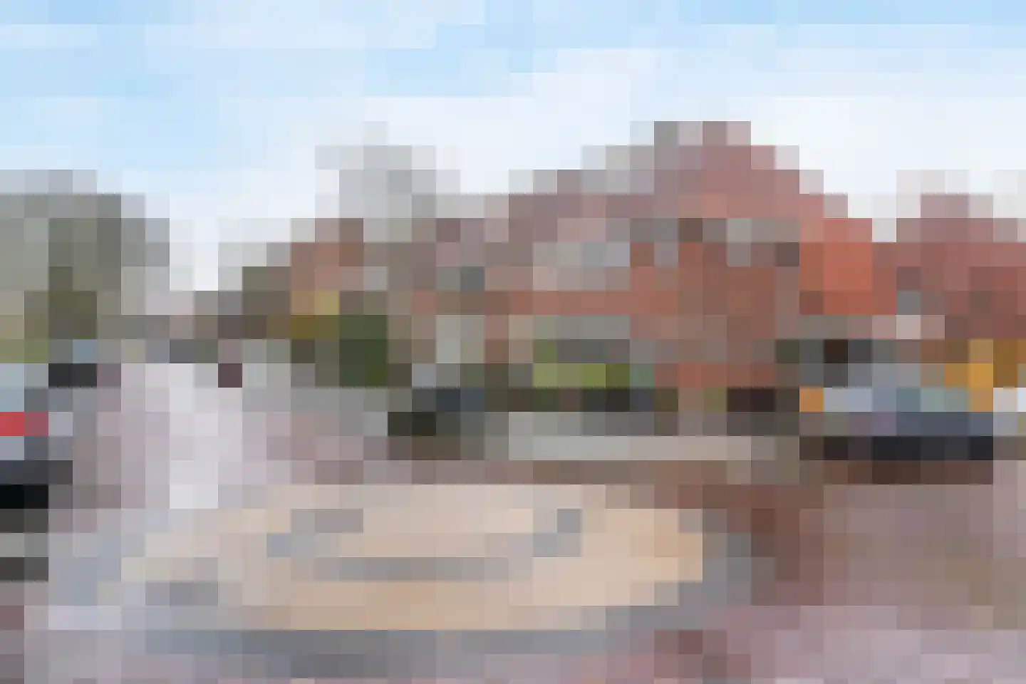 Ruisdaelstraat 13 Alphen aan den Rijn thumbnail 24