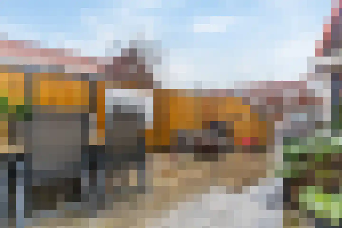 Ruisdaelstraat 13 Alphen aan den Rijn thumbnail 5