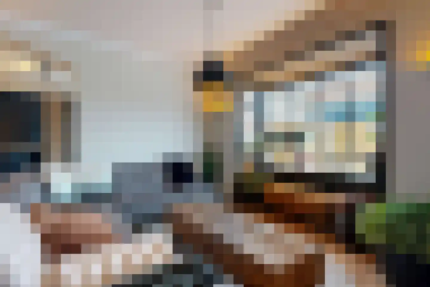 Ruisdaelstraat 13 Alphen aan den Rijn thumbnail 6
