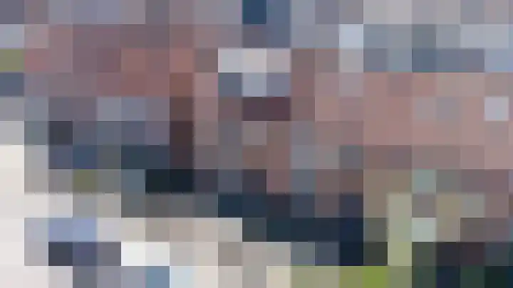 Ruisdaelstraat 21 Alphen aan den Rijn thumbnail 4