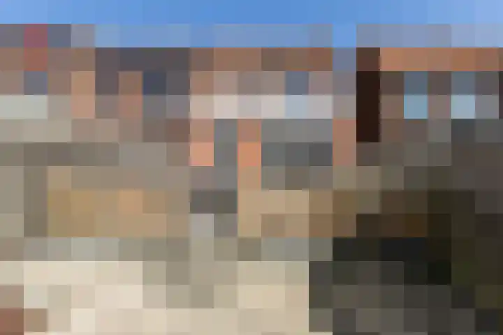 Ruisdaelstraat 21 Alphen aan den Rijn thumbnail 48