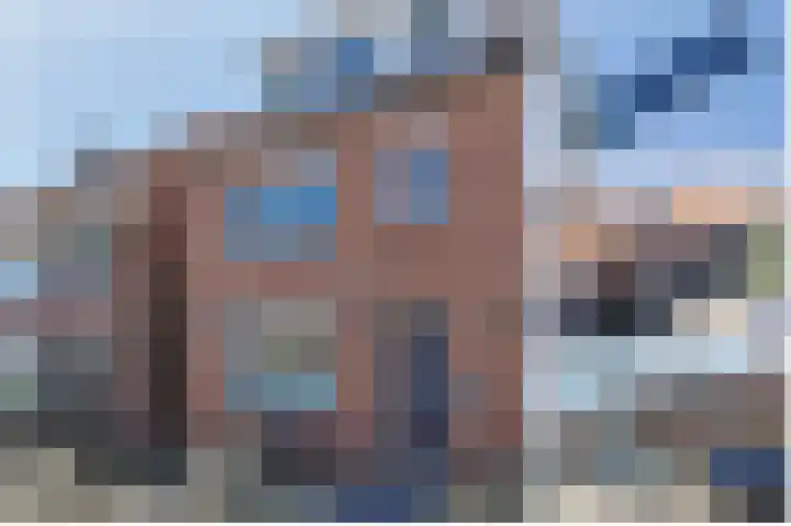 Ruisdaelstraat 21 Alphen aan den Rijn thumbnail 6