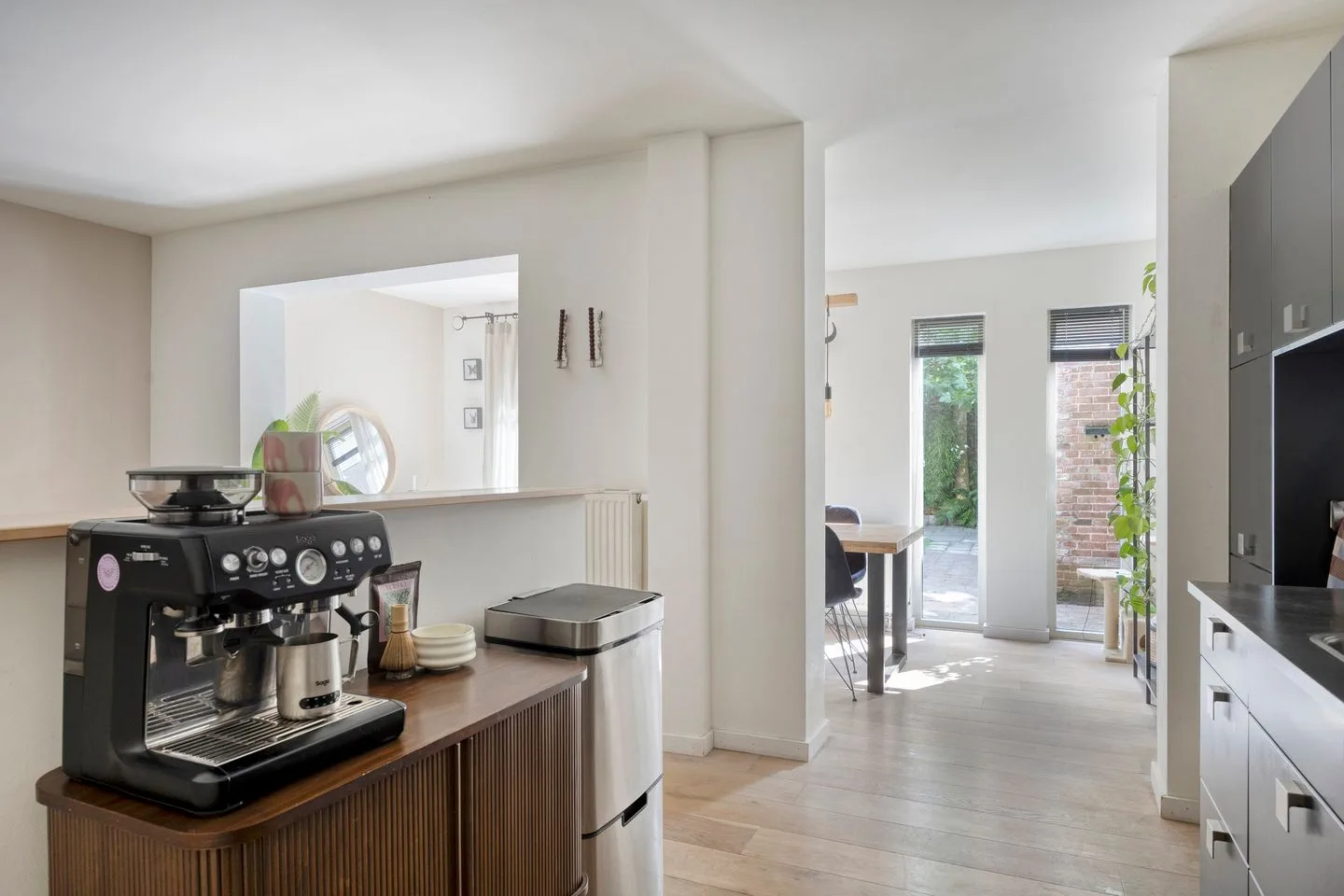 Ruisdaelstraat 23 A Nijmegen thumbnail 13