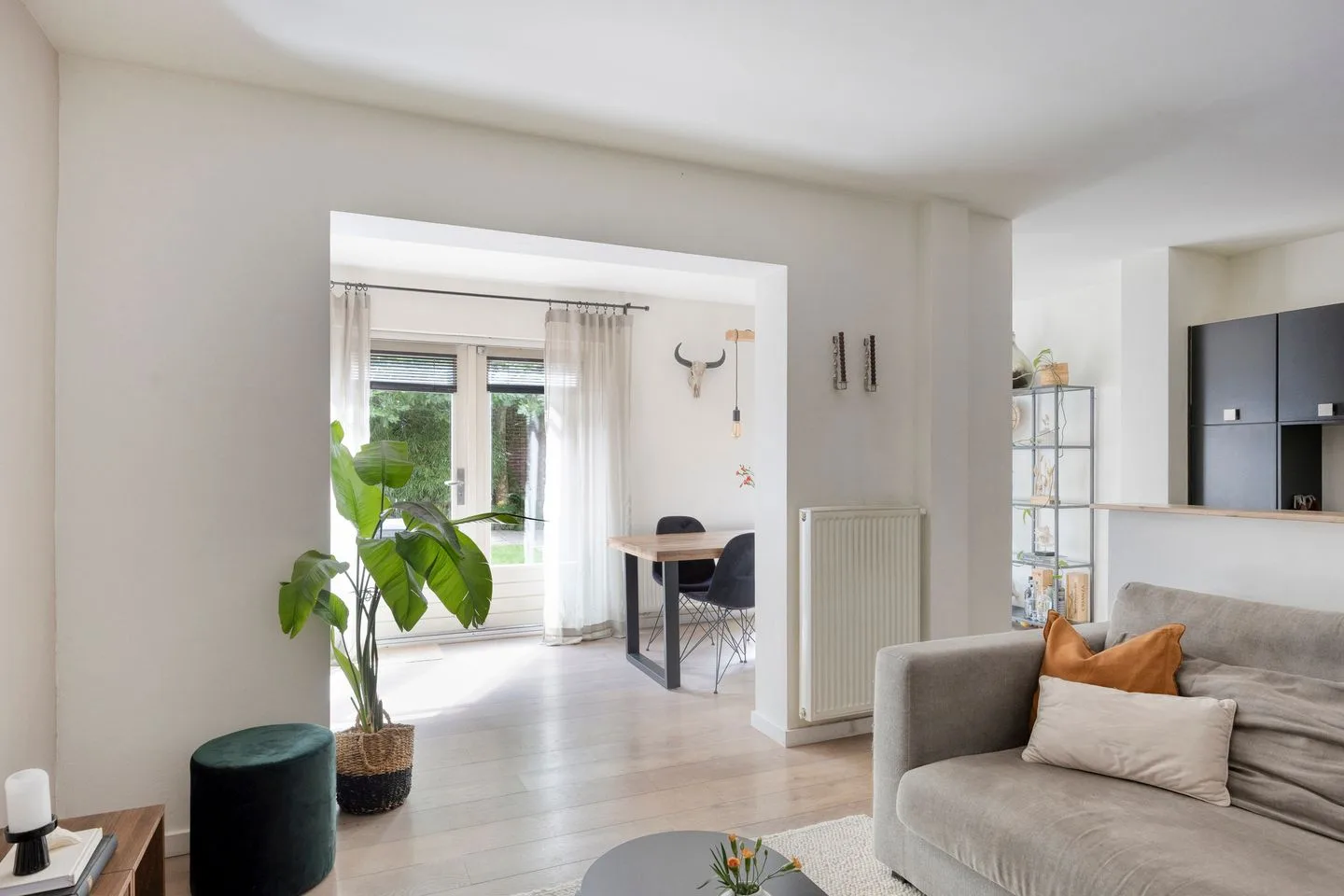 Ruisdaelstraat 23 A Nijmegen thumbnail 15