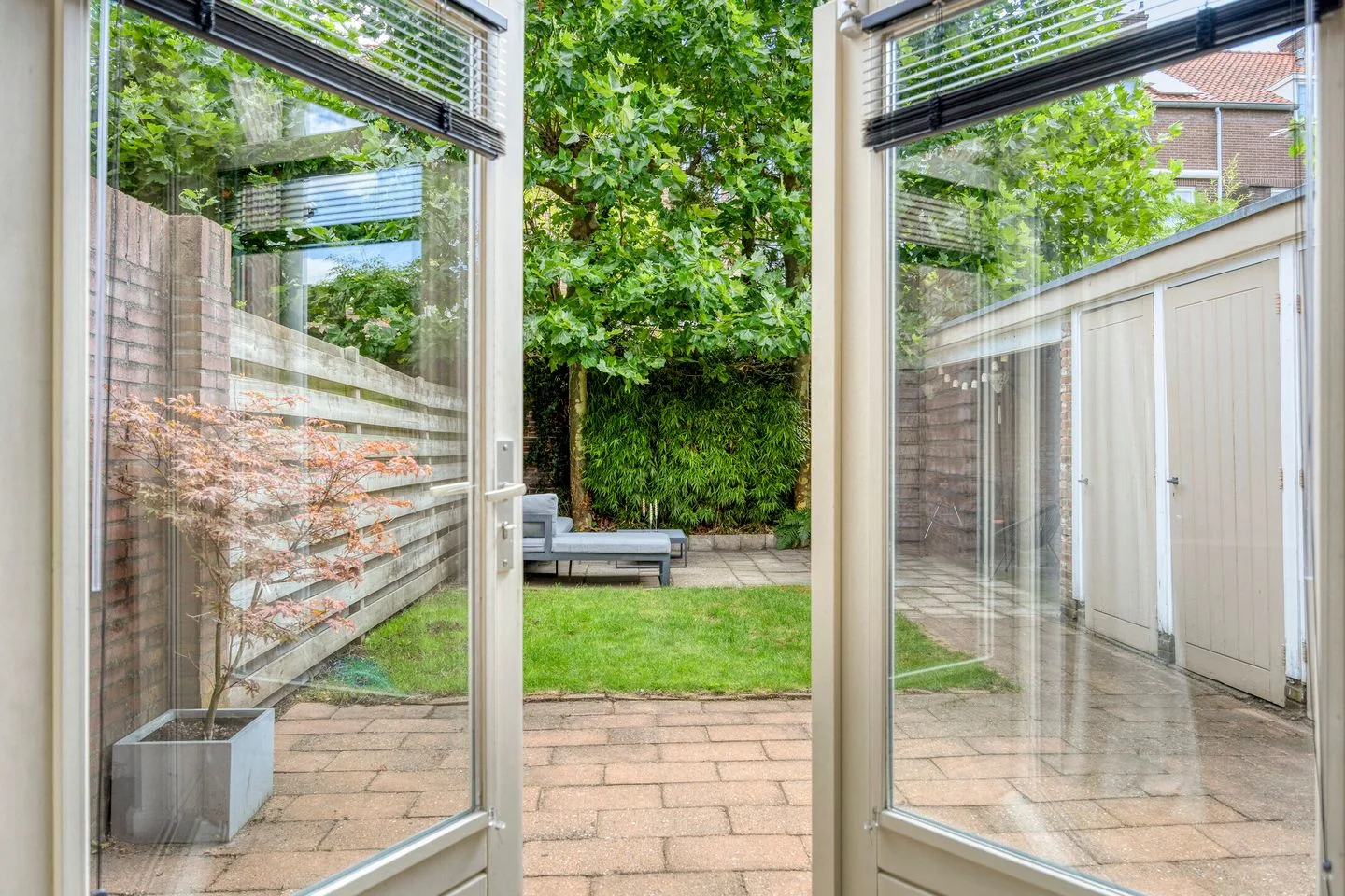 Ruisdaelstraat 23 A Nijmegen thumbnail 18
