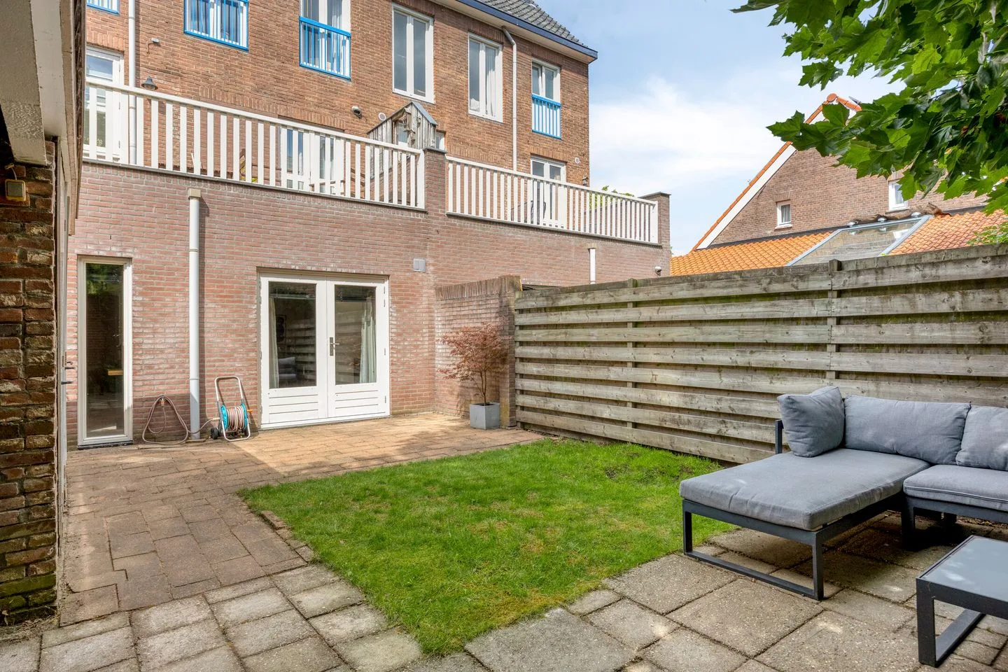 Ruisdaelstraat 23 A Nijmegen thumbnail 23