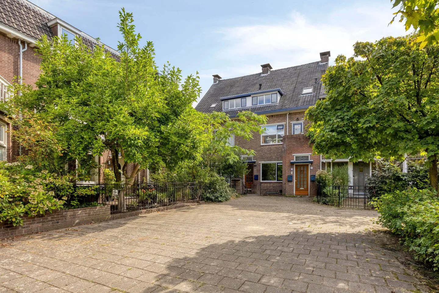 Ruisdaelstraat 23 A Nijmegen thumbnail 4